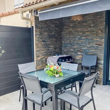 Le Puit Michel By Interhome *