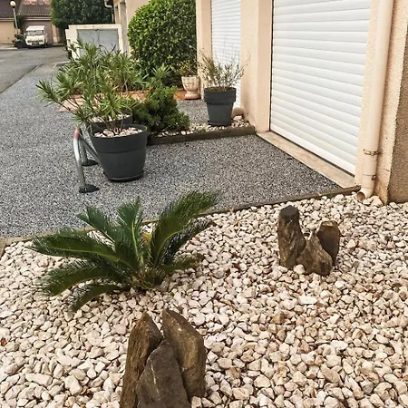 Le Puit Michel By Interhome Le Lavandou