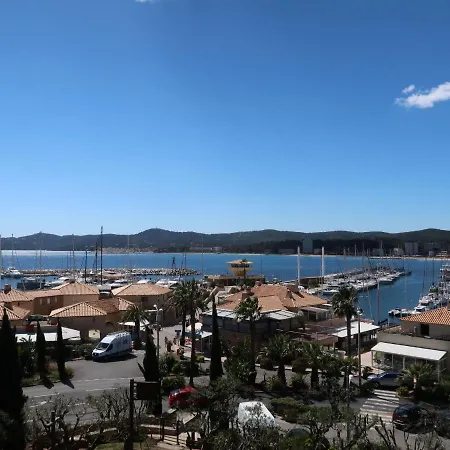 Le Puit Michel By Interhome Tatil Evi