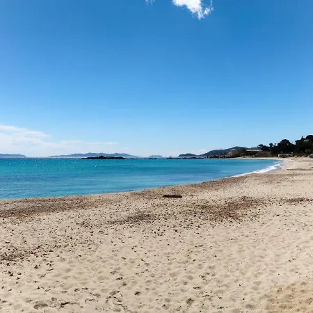 Le Puit Michel By Interhome Tatil Evi