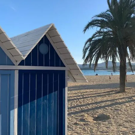 Casa vacanze Le Puit Michel By Interhome