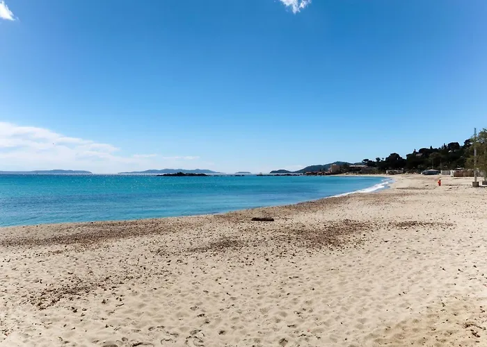 Le Puit Michel By Interhome 度假居