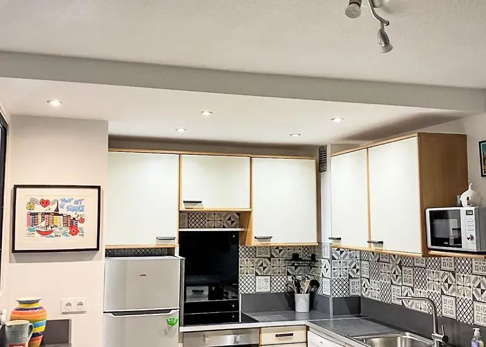 Le Puit Michel By Interhome